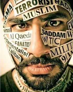 De Charlie Hebdo à l’islamophobie d’Etat